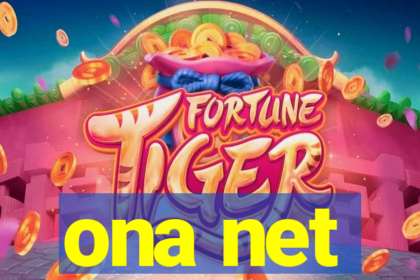 ona net